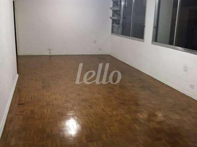 Apartamento para Venda em São Paulo/SP Aclimação 3 Quartos