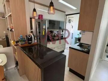 Apartamento para Venda em São Paulo/SP Jardim Nossa Senhora do Carmo 2 Quartos
