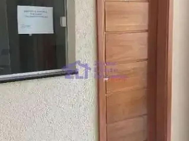 Apartamento para Venda em São Paulo/SP Jardim Nossa Senhora do Carmo 2 Quartos