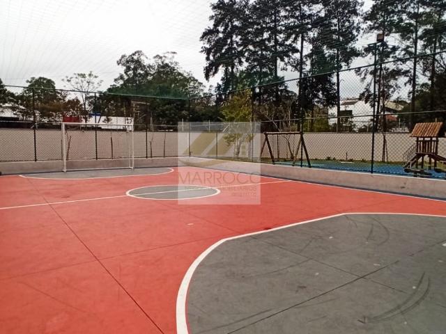 Apartamento para Venda em São Paulo/SP Jardim Nossa Senhora do Carmo 2 Quartos