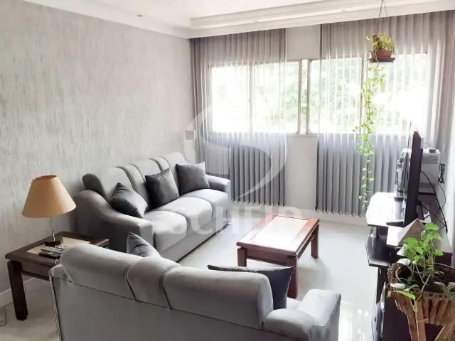 Apartamento para Venda em São Paulo/SP Jardim Nosso Lar 2 Quartos
