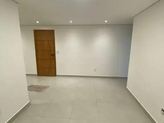 Apartamento para Venda em São Paulo/SP Jardim Nosso Lar 2 Quartos