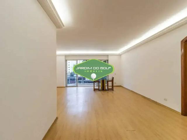 Apartamento para Venda em São Paulo/SP Jardim Nova Vitória I 3 Quartos