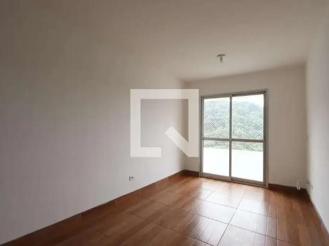 Apartamento para Venda em São Paulo/SP Jardim Nove de Julho 2 Quartos