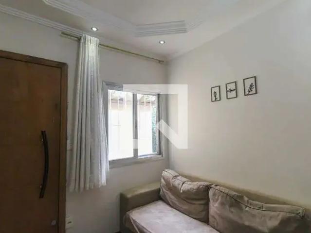 Apartamento para Venda em São Paulo/SP Jardim Nove de Julho 2 Quartos
