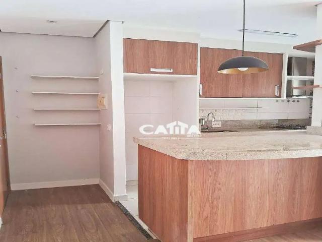 Apartamento para Venda em São Paulo/SP Jardim Nove de Julho 2 Quartos