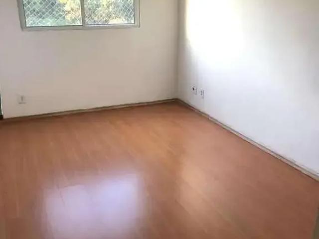 Apartamento para Venda em São Paulo/SP Jardim Nove de Julho 2 Quartos