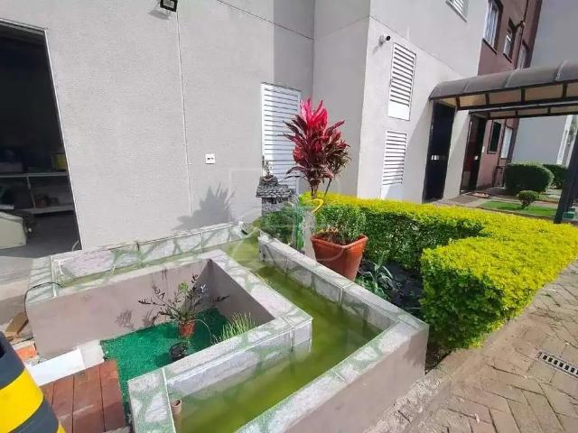 Apartamento para Venda em São Paulo/SP Jardim Nove de Julho 2 Quartos