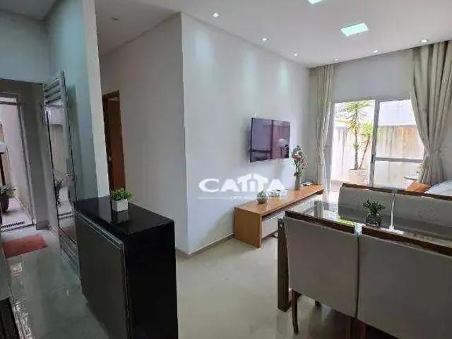 Apartamento para Venda em São Paulo/SP Jardim Nove de Julho 2 Quartos