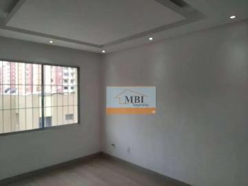 Apartamento para Venda em São Paulo/SP Jardim Nove de Julho 2 Quartos