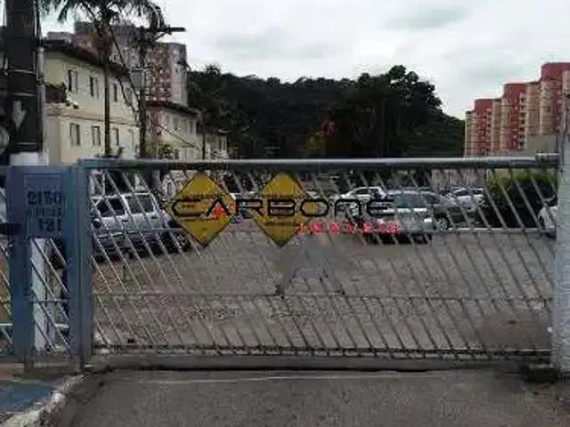 Apartamento para Venda em São Paulo/SP Jardim Nove de Julho 2 Quartos