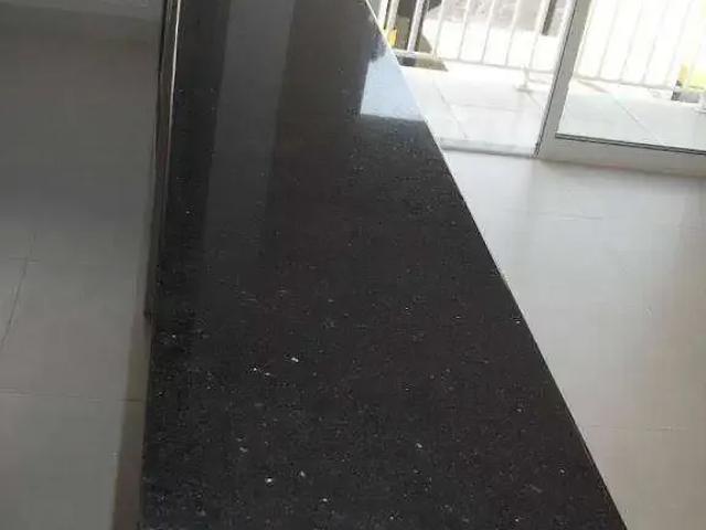 Apartamento para Venda em São Paulo/SP Jardim Nove de Julho 2 Quartos