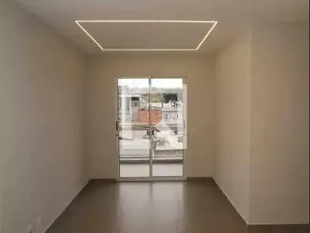 Apartamento para Venda em São Paulo/SP Jardim Nove de Julho 3 Quartos