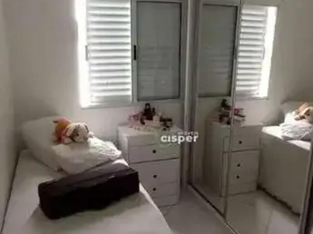 Apartamento para Venda em São Paulo/SP Jardim Nove de Julho 3 Quartos