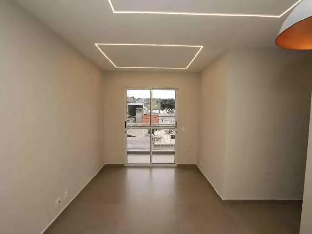 Apartamento para Venda em São Paulo/SP Jardim Nove de Julho 3 Quartos