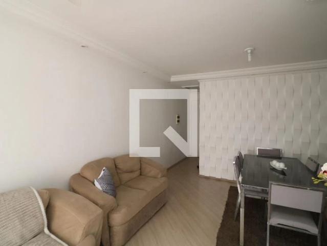 Apartamento para Venda em São Paulo/SP Jardim Nove de Julho 3 Quartos
