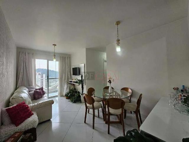 Apartamento para Venda em São Paulo/SP Jardim Nove de Julho 3 Quartos