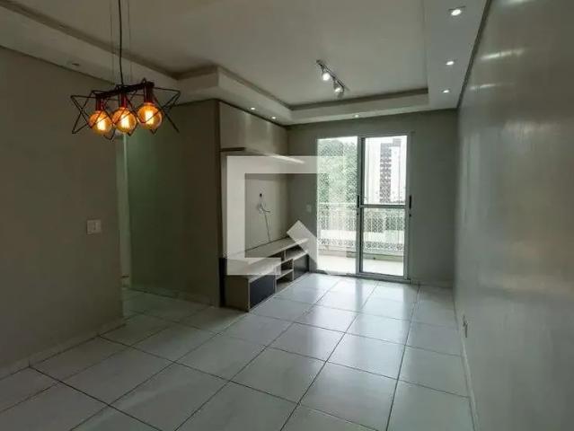 Apartamento para Venda em São Paulo/SP Jardim Nove de Julho 3 Quartos