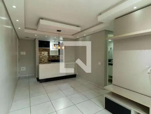 Apartamento para Venda em São Paulo/SP Jardim Nove de Julho 3 Quartos