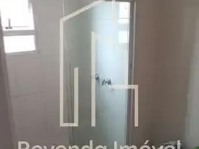 Apartamento para Venda em São Paulo/SP Jardim Nove de Julho 3 Quartos