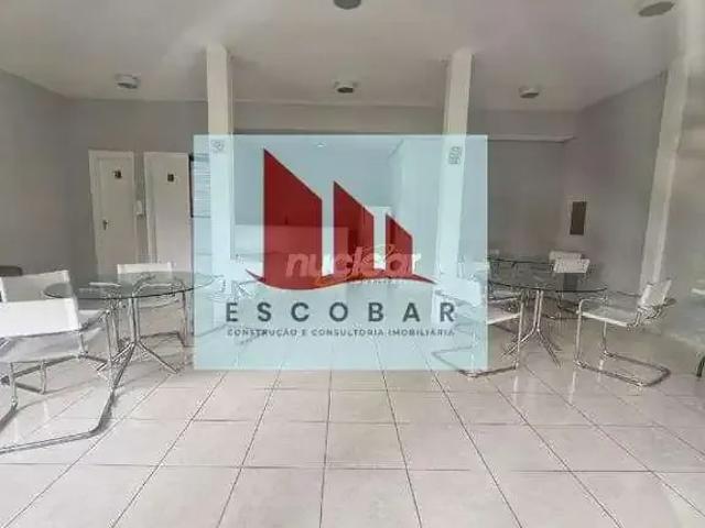 Apartamento para Venda em São Paulo/SP Jardim Nove de Julho 3 Quartos