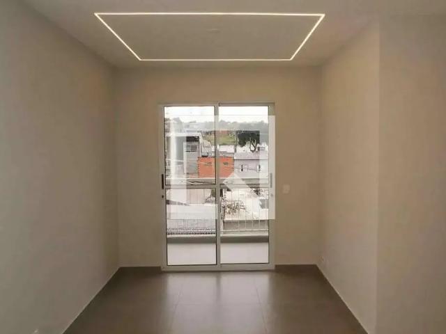 Apartamento para Venda em São Paulo/SP Jardim Nove de Julho 3 Quartos