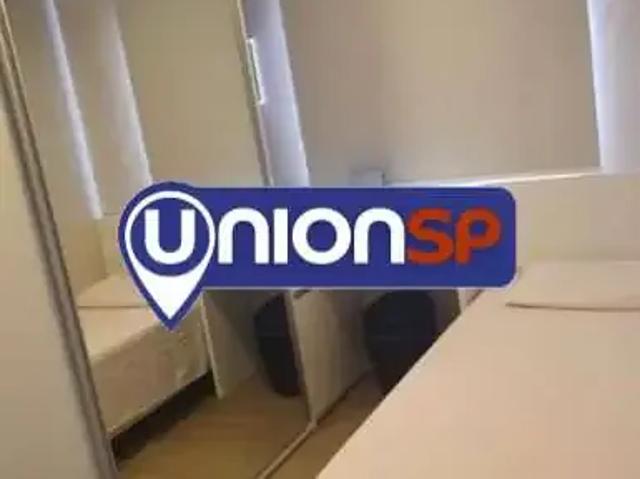 Apartamento para Venda em São Paulo/SP Jardim Novo Taboão 3 Quartos