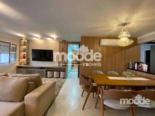 Apartamento para Venda em São Paulo/SP Jardim Olympia 2 Quartos