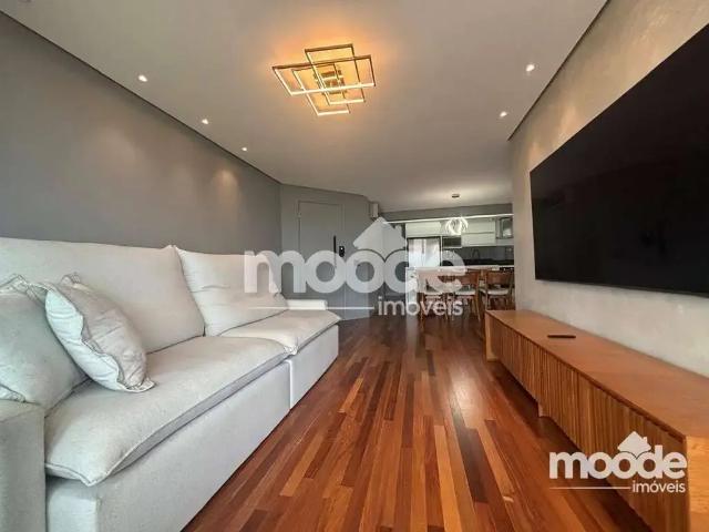 Apartamento para Venda em São Paulo/SP Jardim Olympia 3 Quartos