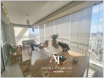 Apartamento para Venda em São Paulo/SP Jardim Olympia 3 Quartos
