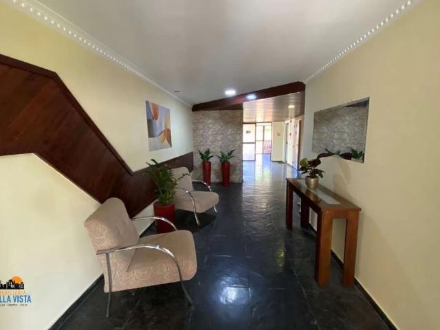 Apartamento para Venda em São Paulo/SP Jardim Oriental 2 Quartos
