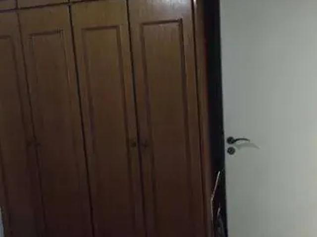 Apartamento para Venda em São Paulo/SP Jardim Oriental 2 Quartos