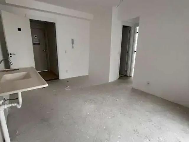 Apartamento para Venda em São Paulo/SP Jardim Panorama 2 Quartos