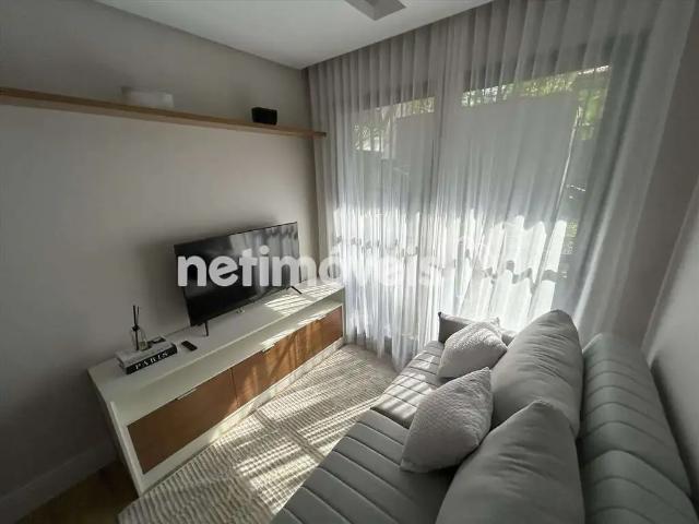 Apartamento para Venda em São Paulo/SP Jardim Panorama 2 Quartos
