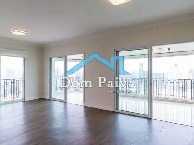 Apartamento para Venda em São Paulo/SP Jardim Panorama 2 Quartos
