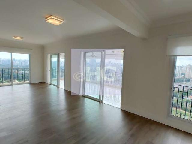 Apartamento para Venda em São Paulo/SP Jardim Panorama 2 Quartos
