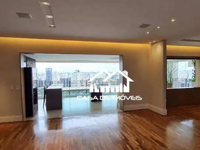 Apartamento para Venda em São Paulo/SP Jardim Panorama 3 Quartos