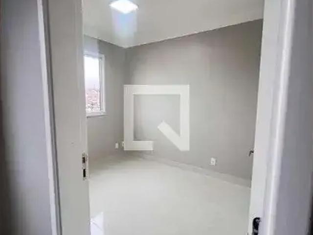 Apartamento para Venda em São Paulo/SP Jardim Palmares 2 Quartos