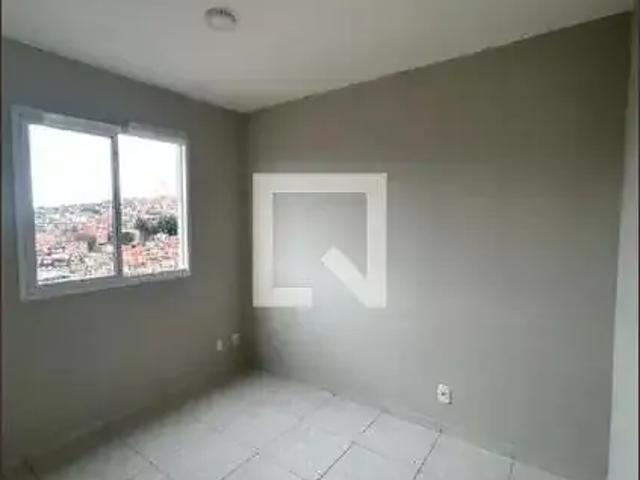 Apartamento para Venda em São Paulo/SP Jardim Palmares 2 Quartos