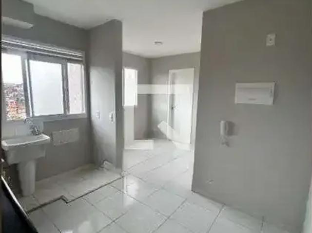 Apartamento para Venda em São Paulo/SP Jardim Palmares 2 Quartos