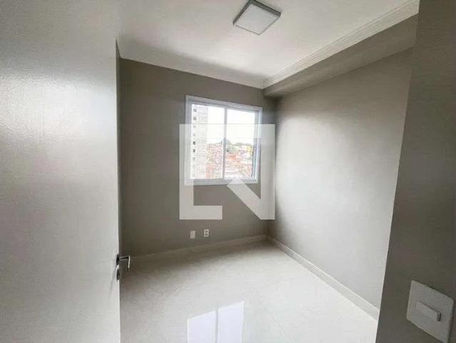 Apartamento para Venda em São Paulo/SP Jardim Palmares 2 Quartos