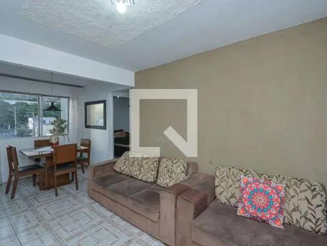 Apartamento para Venda em São Paulo/SP Jardim Palmares 2 Quartos