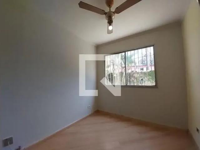 Apartamento para Venda em São Paulo/SP Jardim Palmares 2 Quartos