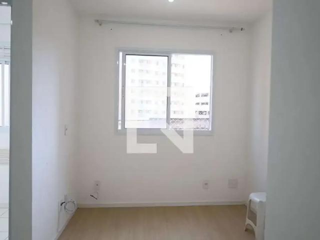 Apartamento para Venda em São Paulo/SP Jardim Palmares 2 Quartos