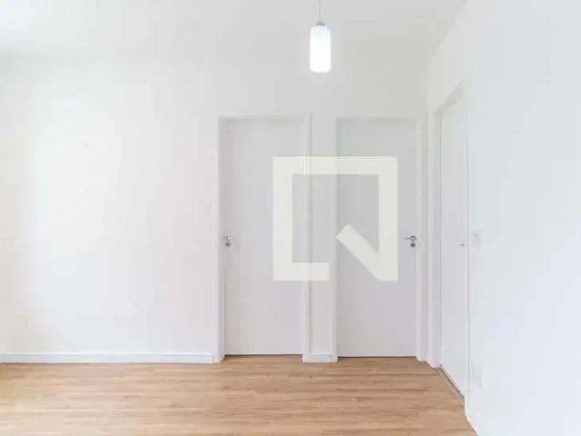 Apartamento para Venda em São Paulo/SP Jardim Palmares 2 Quartos