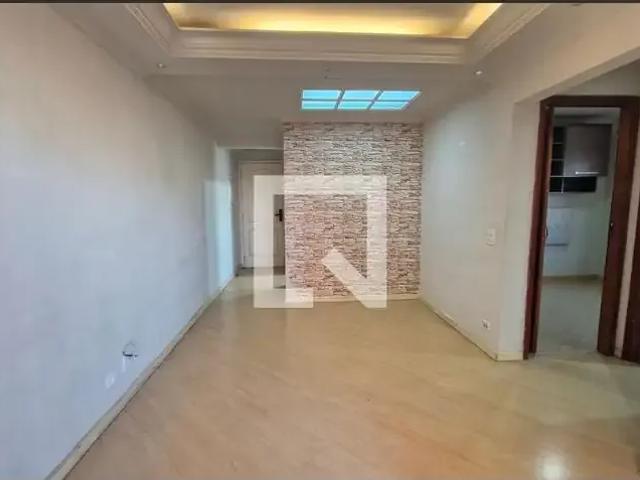 Apartamento para Venda em São Paulo/SP Jardim Palmares 2 Quartos