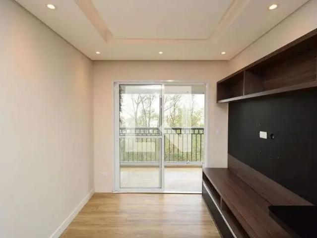 Apartamento para Venda em São Paulo/SP Jardim Palmares 2 Quartos