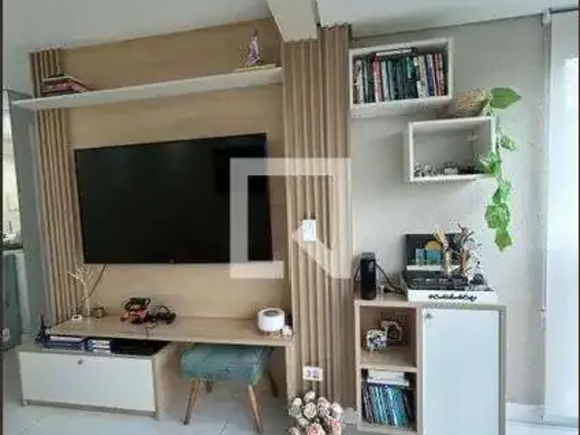 Apartamento para Venda em São Paulo/SP Jardim Palmares 3 Quartos