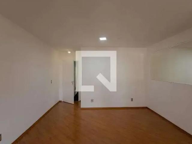 Apartamento para Venda em São Paulo/SP Jardim Palmares 3 Quartos
