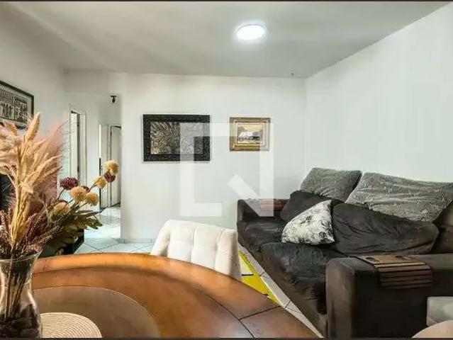 Apartamento para Venda em São Paulo/SP Jardim Palmares 3 Quartos